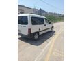 Sahibinden Peugeot Partner 1.9 D 2002 Model