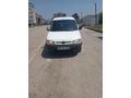 Sahibinden Peugeot Partner 1.9 D 2002 Model