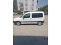 Sahibinden Peugeot Partner 1.9 D 2002 Model
