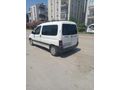 Sahibinden Peugeot Partner 1.9 D 2002 Model