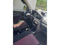 Sahibinden Peugeot Partner 1.9 D 2002 Model