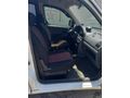 Sahibinden Peugeot Partner 1.9 D 2002 Model