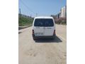 Sahibinden Peugeot Partner 1.9 D 2002 Model