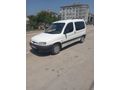 Sahibinden Peugeot Partner 1.9 D 2002 Model