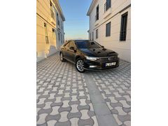 Sahibinden Volkswagen Passat 1.5 TSi Business 2020 Model 