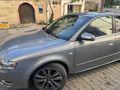 Sahibinden Audi A4 Sedan 2.0 TDI 2007 Model 
