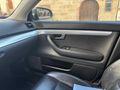 Sahibinden Audi A4 Sedan 2.0 TDI 2007 Model 