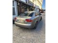 Sahibinden Audi A4 Sedan 2.0 TDI 2007 Model 