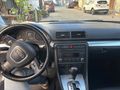 Sahibinden Audi A4 Sedan 2.0 TDI 2007 Model 
