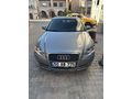 Sahibinden Audi A4 Sedan 2.0 TDI 2007 Model 