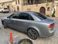 Sahibinden Audi A4 Sedan 2.0 TDI 2007 Model 