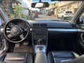 Sahibinden Audi A4 Sedan 2.0 TDI 2007 Model 