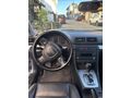 Sahibinden Audi A4 Sedan 2.0 TDI 2007 Model 