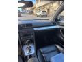 Sahibinden Audi A4 Sedan 2.0 TDI 2007 Model 