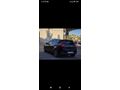 Sahibinden Kia Ceed 1.6 CRDi Premium 2015 Model  230.000 km Siyah