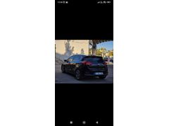 Sahibinden Kia Ceed 1.6 CRDi Premium 2015 Model  230.000 km Siyah