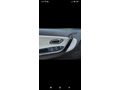 Sahibinden Kia Ceed 1.6 CRDi Premium 2015 Model  230.000 km Siyah