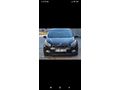 Sahibinden Kia Ceed 1.6 CRDi Premium 2015 Model  230.000 km Siyah