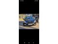 Sahibinden Kia Ceed 1.6 CRDi Premium 2015 Model  230.000 km Siyah