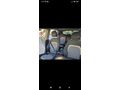 Sahibinden Kia Ceed 1.6 CRDi Premium 2015 Model  230.000 km Siyah