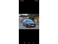 Sahibinden Kia Ceed 1.6 CRDi Premium 2015 Model  230.000 km Siyah