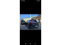 Sahibinden Kia Ceed 1.6 CRDi Premium 2015 Model  230.000 km Siyah