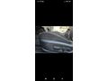Sahibinden Kia Ceed 1.6 CRDi Premium 2015 Model  230.000 km Siyah