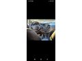 Sahibinden Kia Ceed 1.6 CRDi Premium 2015 Model  230.000 km Siyah