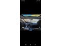 Sahibinden Kia Ceed 1.6 CRDi Premium 2015 Model  230.000 km Siyah