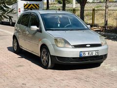 KREDİ KARTI GEÇERLİ TEK DEĞİŞEN TEMİZ HASAR KAYITSIZ