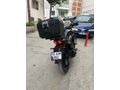 Sahibinden Bajaj Dominar 250 D 