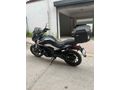 Sahibinden Bajaj Dominar 250 D 