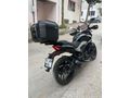 Sahibinden Bajaj Dominar 250 D 