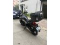 Sahibinden Bajaj Dominar 250 D 