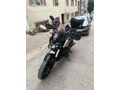 Sahibinden Bajaj Dominar 250 D 