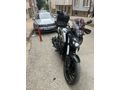 Sahibinden Bajaj Dominar 250 D 