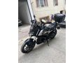 Sahibinden Bajaj Dominar 250 D 