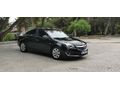Sahibinden Opel Insignia 1.6 CDTI Design 2016 Model 