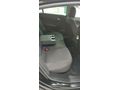 Sahibinden Opel Insignia 1.6 CDTI Design 2016 Model 