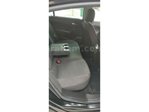 Sahibinden Opel Insignia 1.6 CDTI Design 2016 Model 