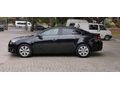 Sahibinden Opel Insignia 1.6 CDTI Design 2016 Model 