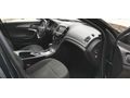 Sahibinden Opel Insignia 1.6 CDTI Design 2016 Model 