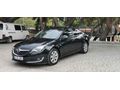 Sahibinden Opel Insignia 1.6 CDTI Design 2016 Model 
