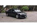 Sahibinden Opel Insignia 1.6 CDTI Design 2016 Model 