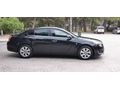 Sahibinden Opel Insignia 1.6 CDTI Design 2016 Model 