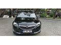 Sahibinden Opel Insignia 1.6 CDTI Design 2016 Model 