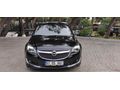 Sahibinden Opel Insignia 1.6 CDTI Design 2016 Model 