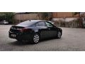 Sahibinden Opel Insignia 1.6 CDTI Design 2016 Model 