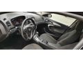 Sahibinden Opel Insignia 1.6 CDTI Design 2016 Model 