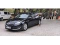 Sahibinden Opel Insignia 1.6 CDTI Design 2016 Model 